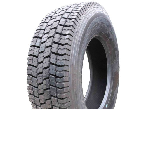 Satoya SD-060 (ведущая) - фото 1