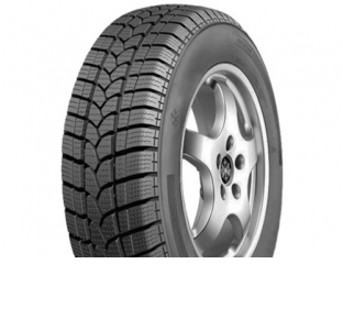 Шини Зимові Orium 601 Winter R13-R14