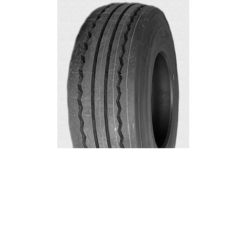 Ovation ETL311 (рулевая) - фото 1