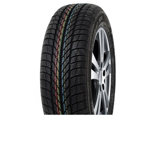 Paxaro INVERNO SUV - фото 1