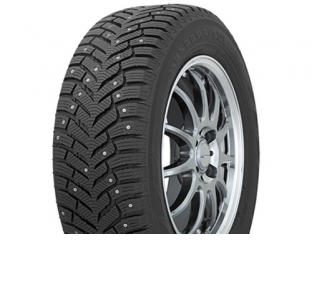 Шини Зимові Toyo Observe Ice-Freezer SUV R20