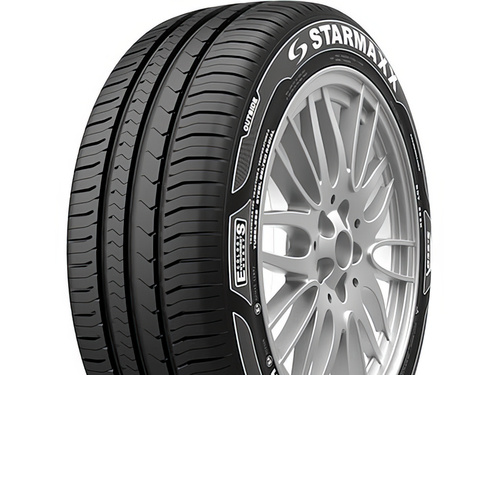 Starmaxx Naturen ST542 - фото 1