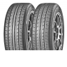 Yokohama BluEarth ES32 - фото 1
