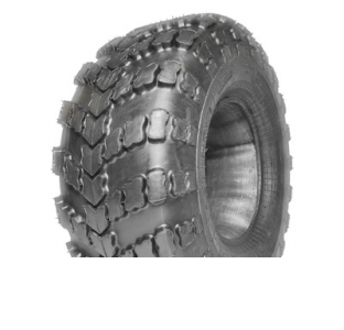 Вантажні шини Росава Росава ВИ-3 (универсальная) R533