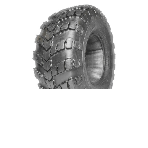 Росава ВИ-3 (универсальная) - фото 1