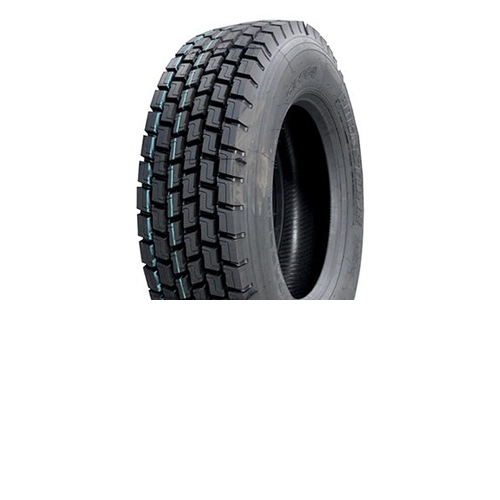 Taitong HS202 (ведущая) - фото 1