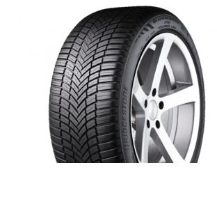 Шини Bridgestone Bridgestone Weather Control A005 R18-R19