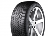Bridgestone Weather Control A005 - фото 1