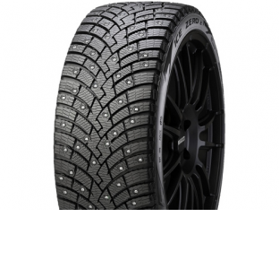 Шини Зимові Pirelli Ice Zero 2 R19-R20