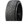 Pirelli Ice Zero 2 - фото 1
