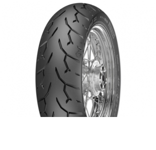 Мотошины Pirelli Pirelli Nihgt Dragon R18