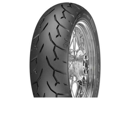 Pirelli Nihgt Dragon - фото 1
