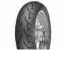 Pirelli Nihgt Dragon - фото 1