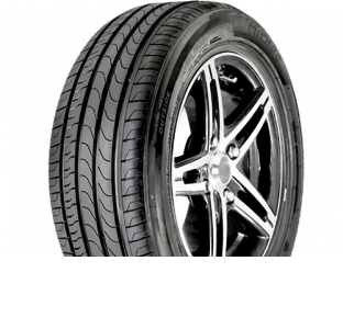 Шини 225/45 R19 Saferich FRC 866 225/45 R19 96W XL