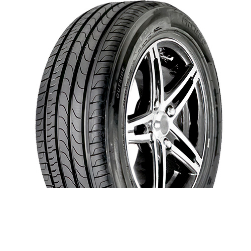 FRC 866 - фото 1