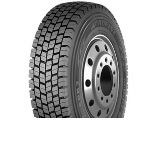Грузовые шины Aufine Aufine ADR3 (ведущая) R22.5