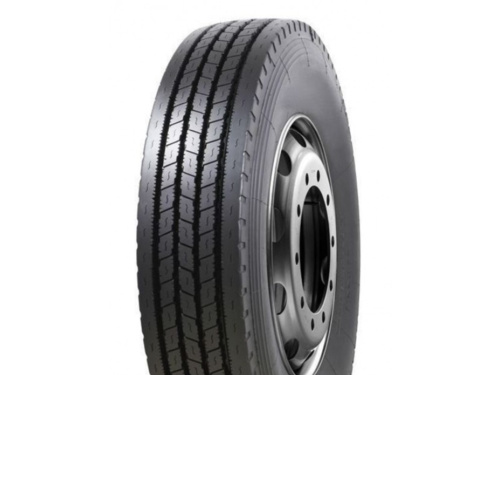 Ovation VI-111 (рулевая) - фото 1