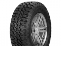 GripX MT TR281