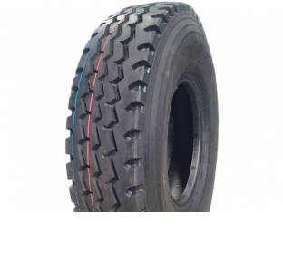 Грузовые шины Всезезонные 11 R20 Doupro ST901 (универсальная) 11/ R20 152/149L Грузовые шины Всезезонные 11 R20 Doupro ST901 (универсальная) 11/ R20 152/149L