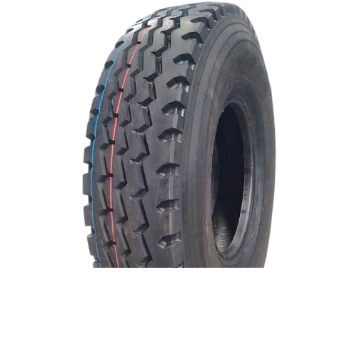 ST901 (универсальная) - фото 1