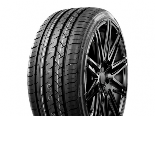 Шини Roadmarch Roadmarch Prime UHP 08 R18-R21