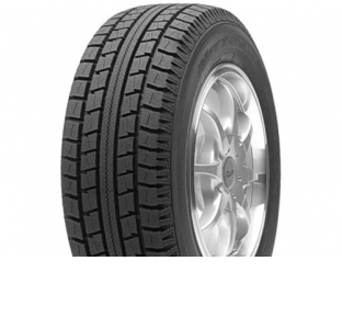 Зимові шини 215/60 R17 Nitto SN2 215/60 R17 96Q