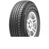 Goodyear Fortera HL - фото 1