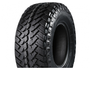 Шини Roadmarch Roadmarch PRIMEMASTER M/T I R15
