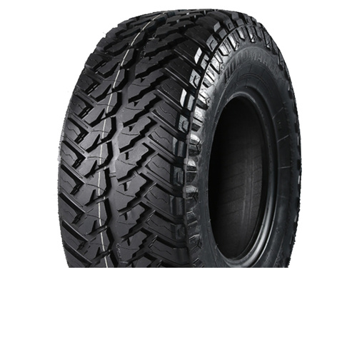 Roadmarch PRIMEMASTER M/T I - фото 1