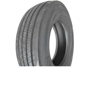 Грузовые шины Barum Barum BF200 R (рулевая) R17.5-R22.5