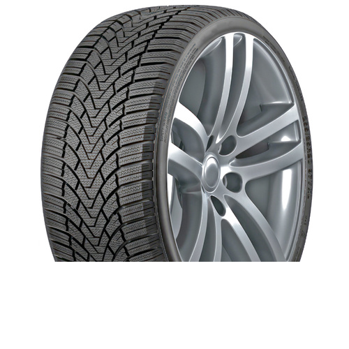 Roadmarch WINTERXPRO 888 - фото 1