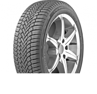 Шини Lassa Lassa MULTIWAYS 2 R14-R18