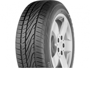 Шины Paxaro Paxaro Summer 4x4 R17