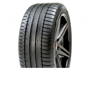 Шини 235/50 R19 Cst Adreno H/P Sport AD-R8 235/50 R19 99W Шини 235/50 R19 Cst Adreno H/P Sport AD-R8 235/50 R19 99W
