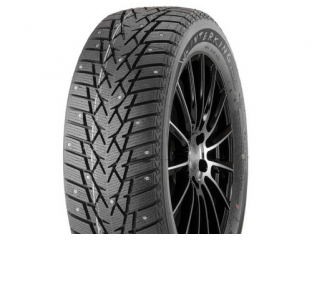 Шини Doublestar Doublestar WINTERKING DW01 R16C-R20