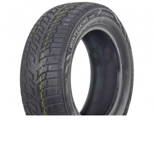 Шини Зимові Doublestar WINTERKING DW08 R13-R18