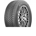 ALL Season SUV