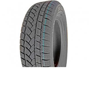 Шини 245/50 R17 Profil (наварка) PS790 245/50 R17 99V Шини 245/50 R17 Profil (наварка) PS790 245/50 R17 99V