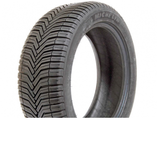 Шини Michelin Michelin CrossClimate Plus R14-R15