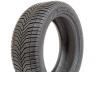 Michelin CrossClimate Plus - фото 1