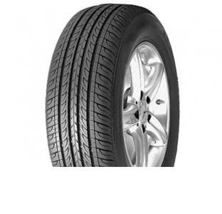 Шини Літні 235 40 Roadstone N5000 235/40 R18 93H