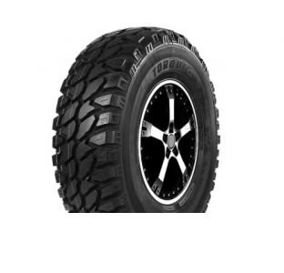 Шини Torque Torque TQ-MT701 R15-R16