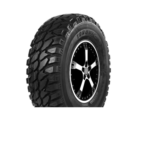 Torque TQ-MT701 - фото 1