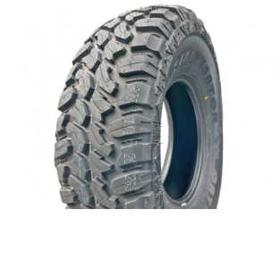 Шини Lanvigator Lanvigator Catchfors M/T R15-R18