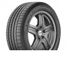 Goodyear Eagle F1 Asymmetric 2 SUV-4X4 - фото 1