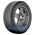 Eagle F1 Asymmetric 2 SUV-4X4