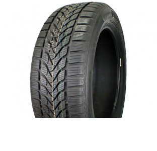 Шини Lassa Lassa Competus Winter 2+ R15-R20