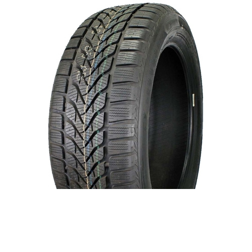 Lassa Competus Winter 2+ - фото 1