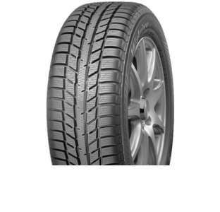 Шини Yokohama Yokohama W.Drive V903 R14-R15