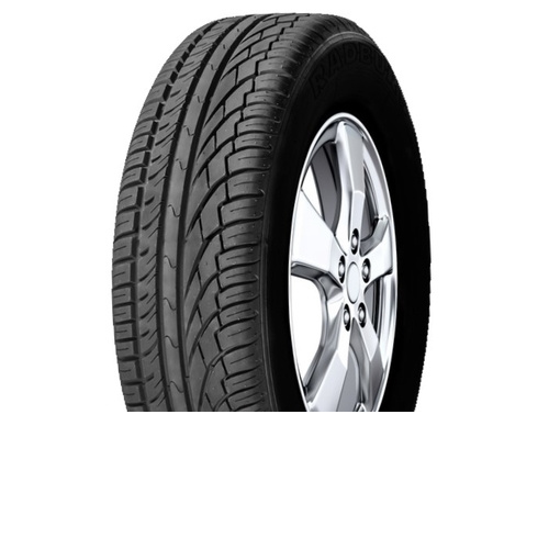 Radburg (наварка) Power - фото 1